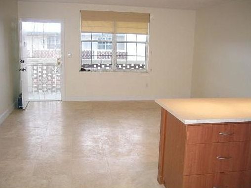 3rd image of 1780 79th Street Cswy #C304