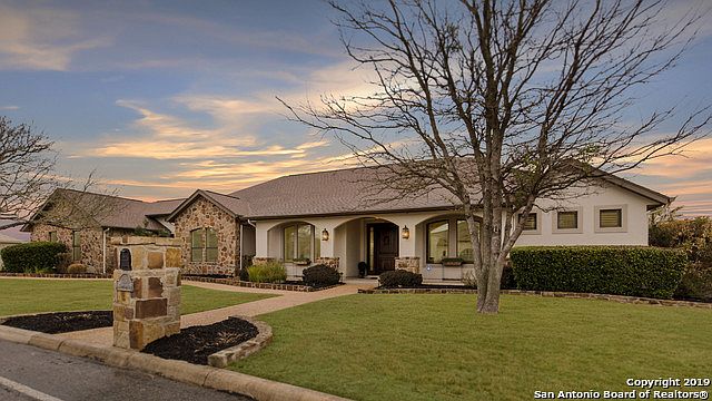 1st image of 30511 Keeneland Dr