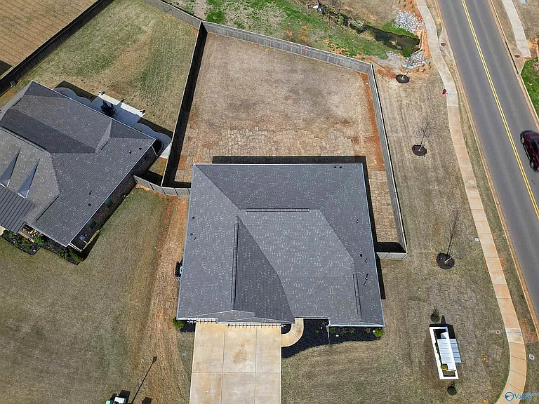 401 Peach Orchard Ln — Photo 7