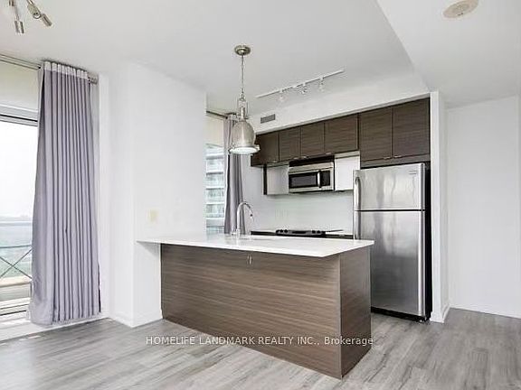 2nd image of 62 Forest Manor Rd #2209