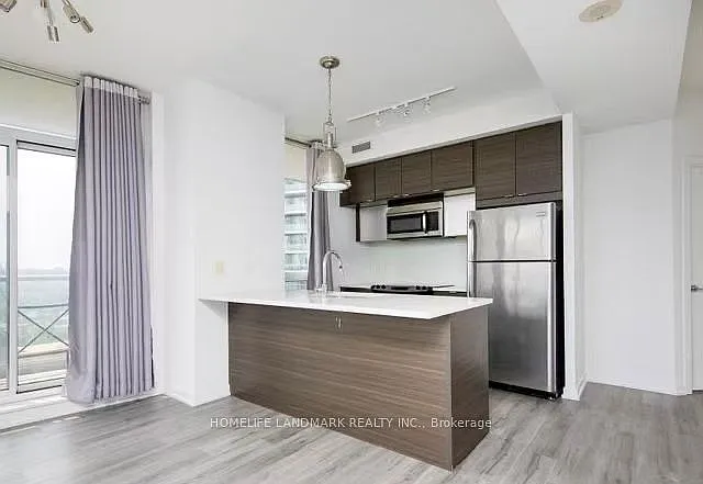 Building Photo - 62 Forest Manor Rd #2209