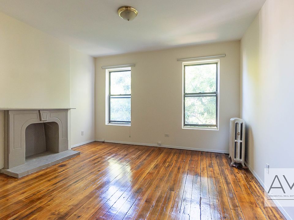 1st image of 71 Underhill Ave #6