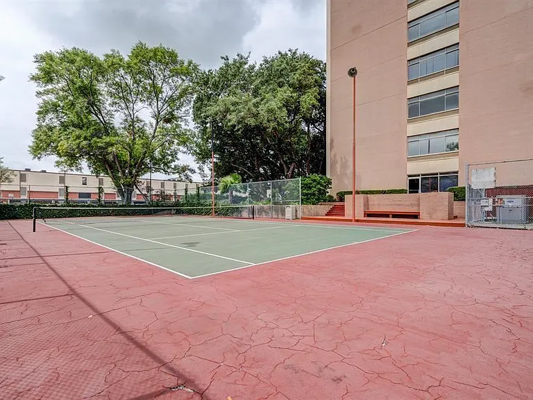 7510 Hornwood Dr #801 — Photo 21
