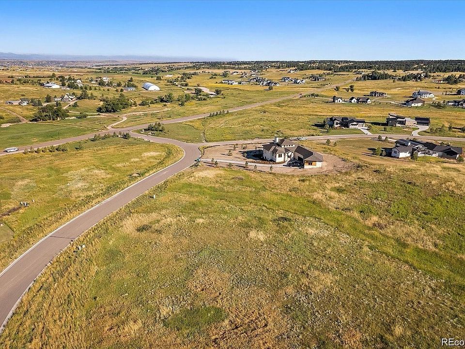2nd image of 11075 Evening Hunt Road LOT 60