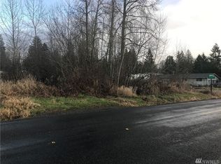 4601 141st St E, Tacoma, WA 98446