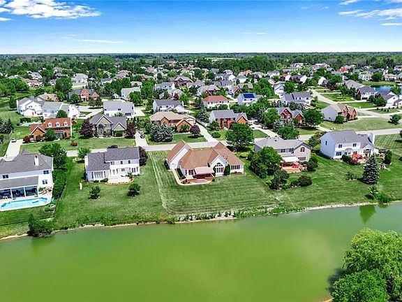5th image of 8171 Golden Oak Cir