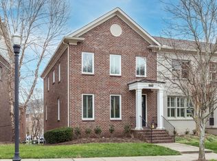 2336 Clare Park Dr, Franklin, TN 37069