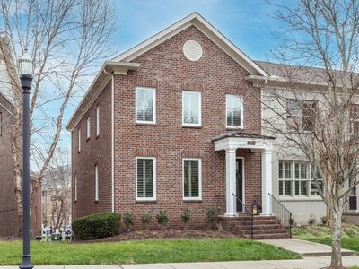 2336 Clare Park Dr, Franklin, TN, 37069