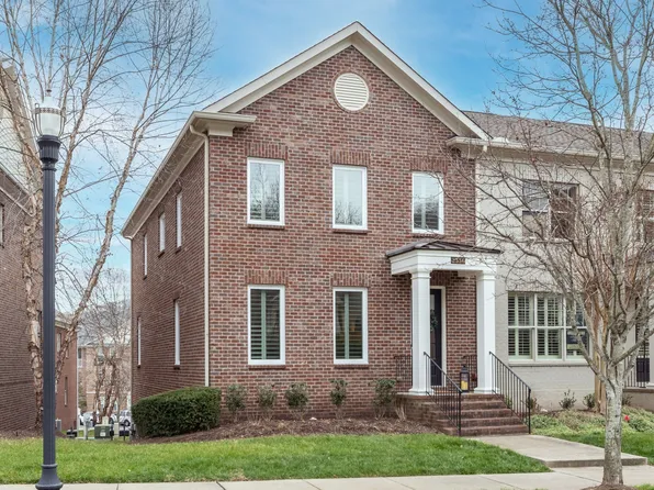 2336 Clare Park Dr, Franklin, TN 37069