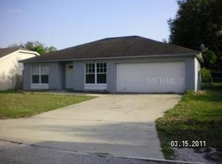 1911 Leila Pl, Lakeland, FL 33805