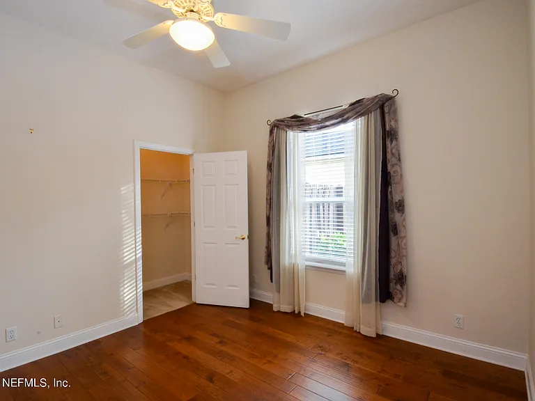 11712 Blackstone River Dr — Photo 16
