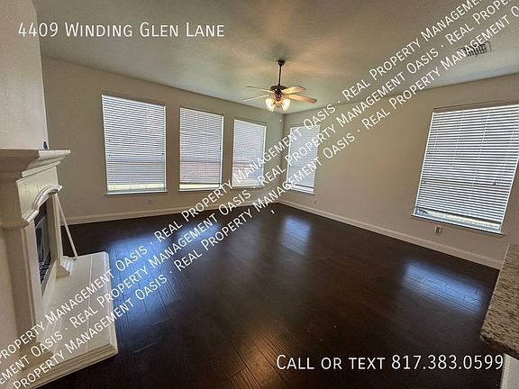 4th image of 4409 Winding Glen Ln