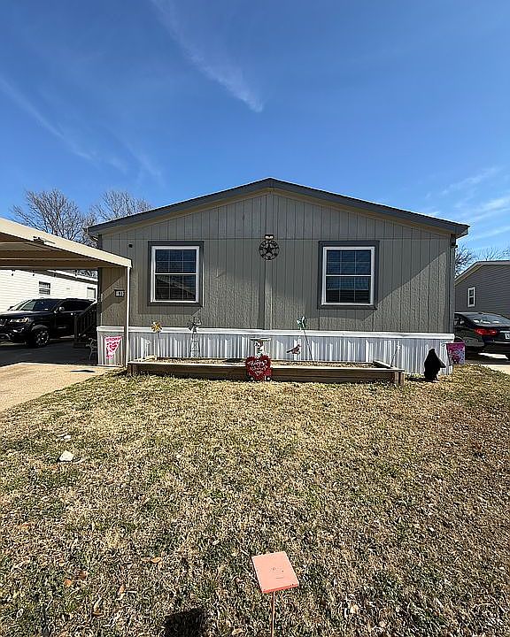 1st image of 1550 N Main St Lot 112