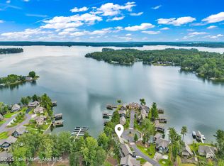 73 Scouts Point, Eclectic, AL 36024