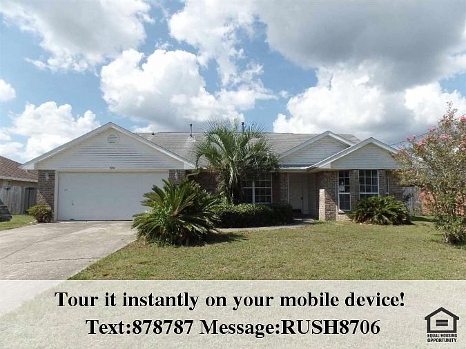 1st image of 5036 Cassia Dr
