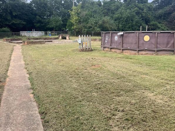 307 Amory Ave, Cordova, AL 35550