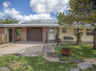 1955 Halifax Road - 4, Holts Summit, MO 65043