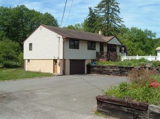 1895 Macopin Rd #0, West Milford, NJ 07480