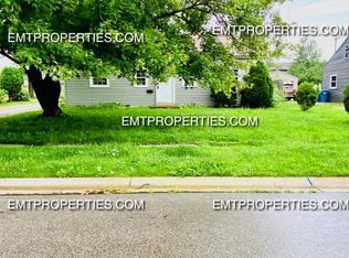 2270 E 41st St, Lorain, OH 44055
