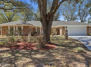 2850 Green Mountain Rd, Deland, FL 32720