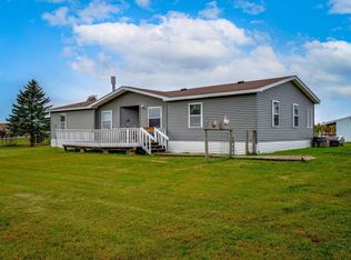 30296 Nightingale St NW, Isanti, MN 55040