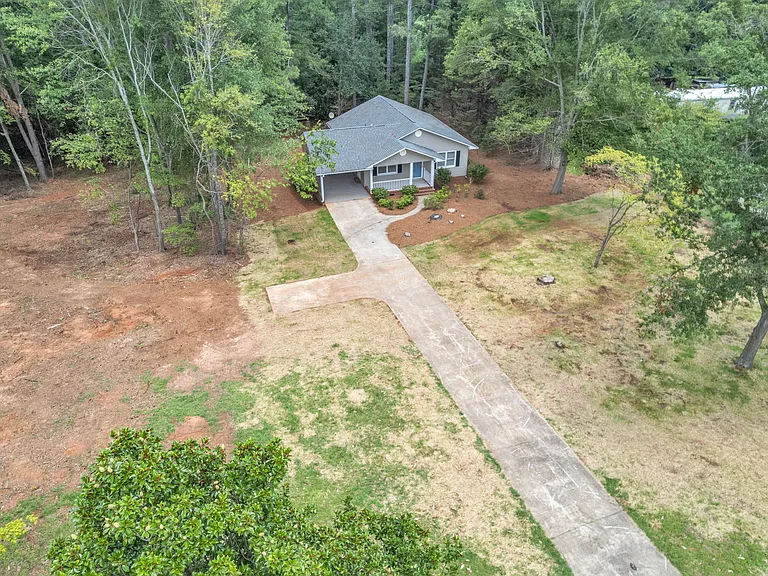 297 Irby Rd — Photo 26