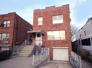 1405 E 93rd St, Brooklyn, NY 11236