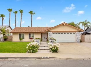 12315 Sonoma Ct, Chino, CA 91710