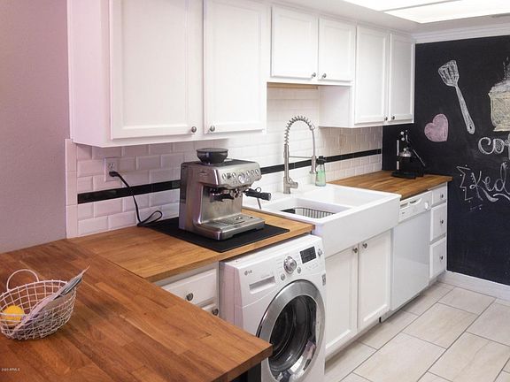 5th image of 16602 N 25th St APT 229