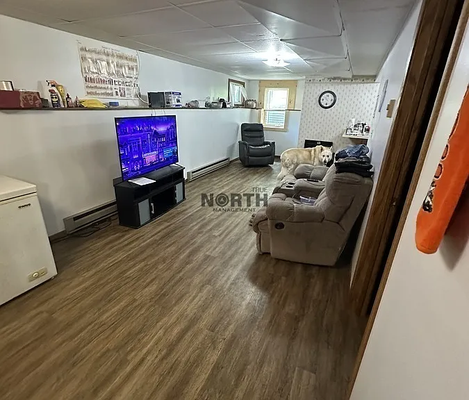 747 Wild West Ln SW #1 — Photo 3