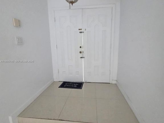 2nd image of 710 SW 99th Court Cir
