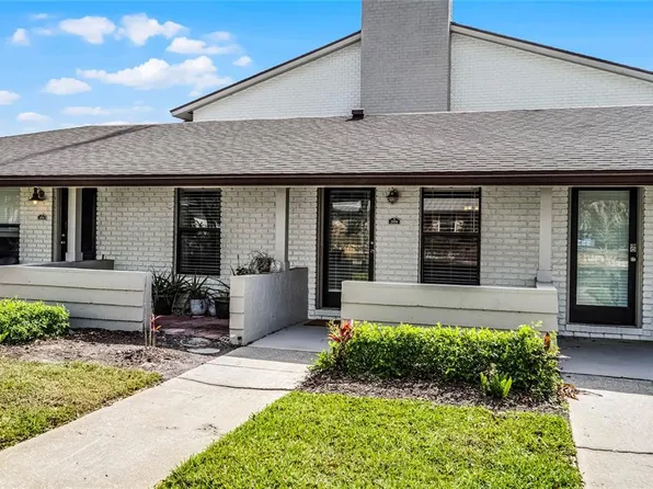 2856 Plaza Terrace Dr #2856, Orlando, FL 32803