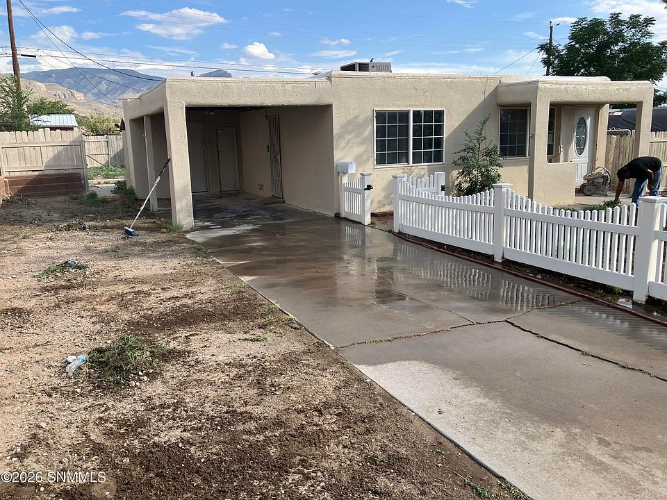 1st image of 1902 Bellamah Dr