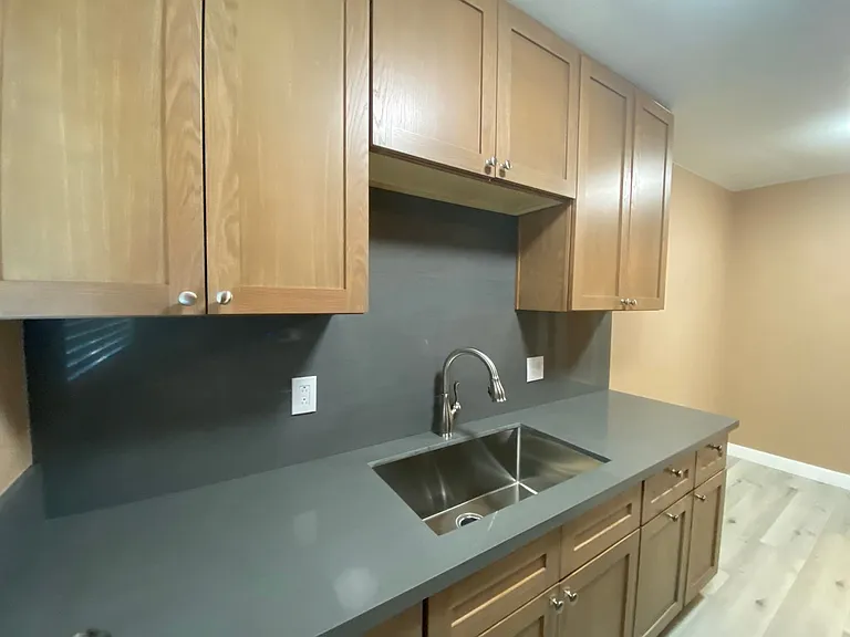 3711 S Normandie Ave #6 — Photo 12