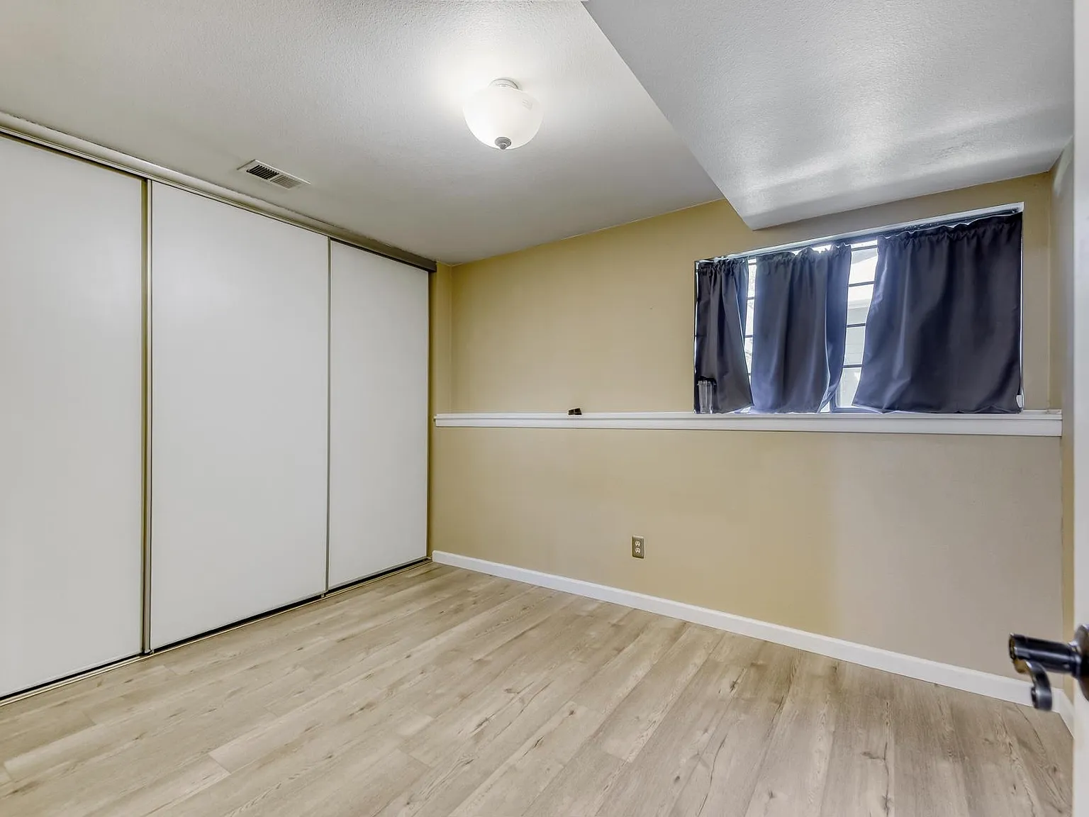 4 bed, 1784 sqft, $2,800 — Photo 3