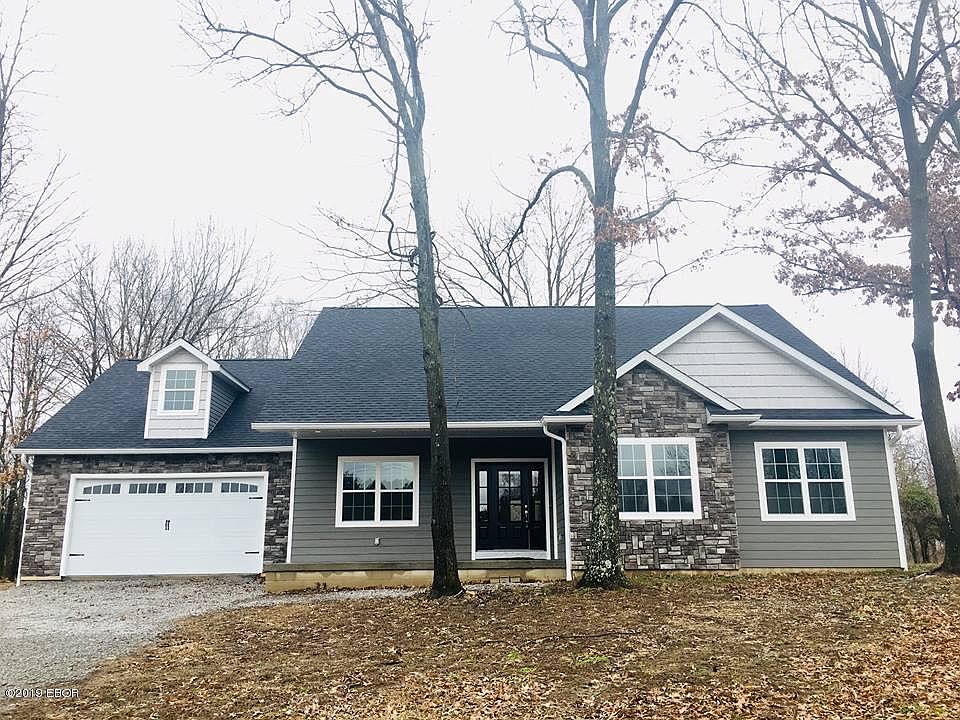 1st image of 317 S McVicker Dr