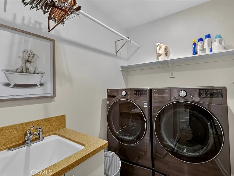 214 Avenida Montalvo #2 — Photo 38