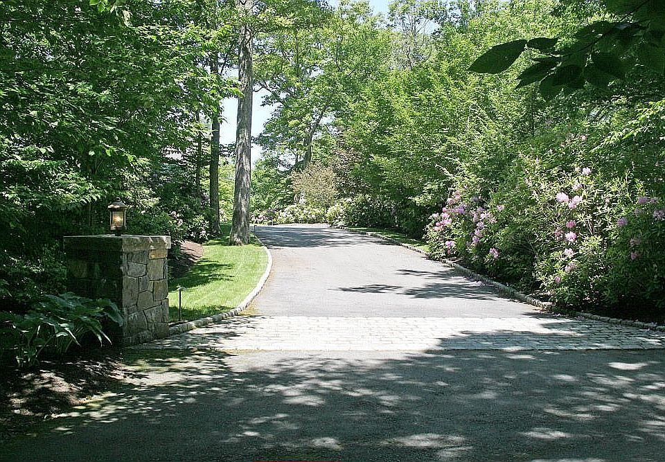 358 Chebacco Rd, South Hamilton, MA 01982 Zillow