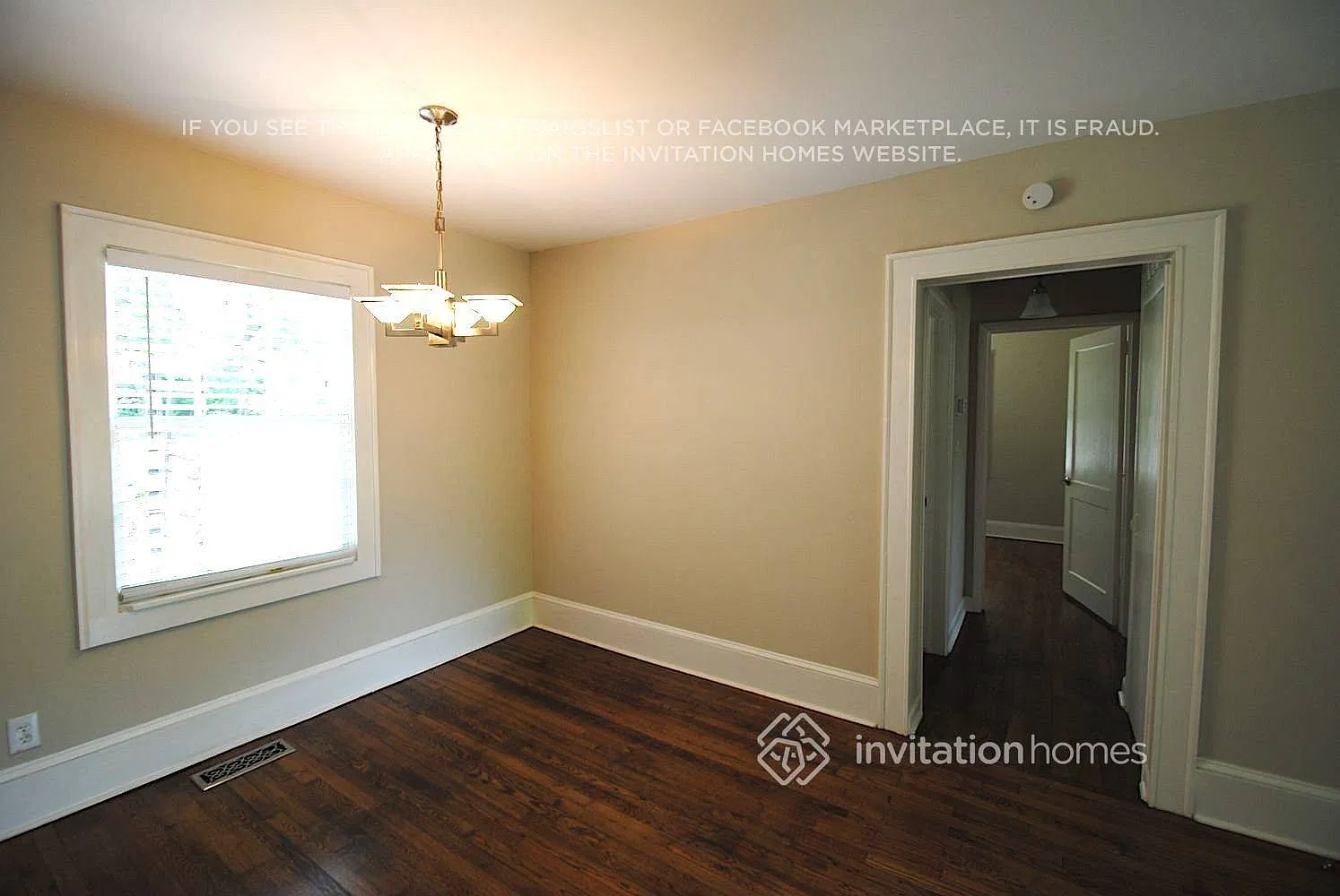 5027 Elder Ave Charlotte, NC 28205 — Photo 4