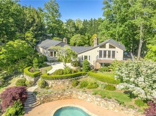 2468 Peniel Rd, Columbus, NC 28722