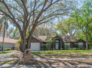 9153 Pristine Cir, Orlando, FL 32818
