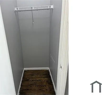 7954 S Laflin St — Photo 9