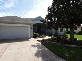 11694 SW 72nd Cir, Ocala, FL 34476