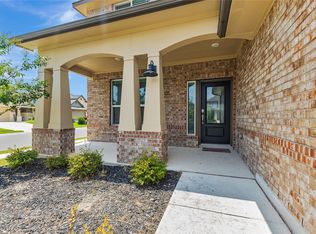 408 Mante Ct #311, Austin, TX 78748