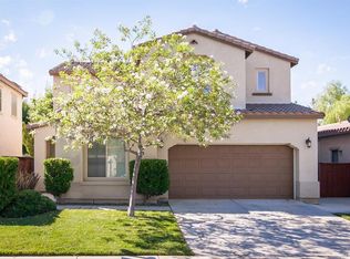 36481 Torrey Pines Dr, Beaumont, CA 92223