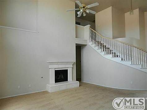 3rd image of 3604 Carver Court Ln