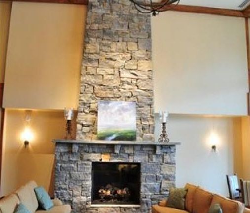 3rd image of 7412 Mountain Road #04-04, 522
