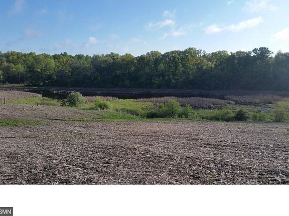 5th image of LOT-19XX 112th St