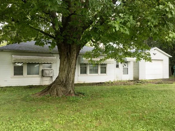 5582 State Route 19, Galion, OH 44833