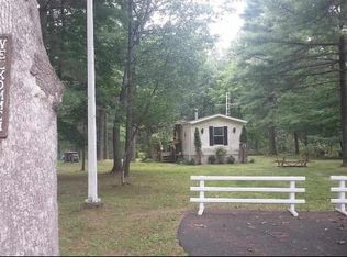 3276 8th Ave, Wisconsin Dells, WI 53965